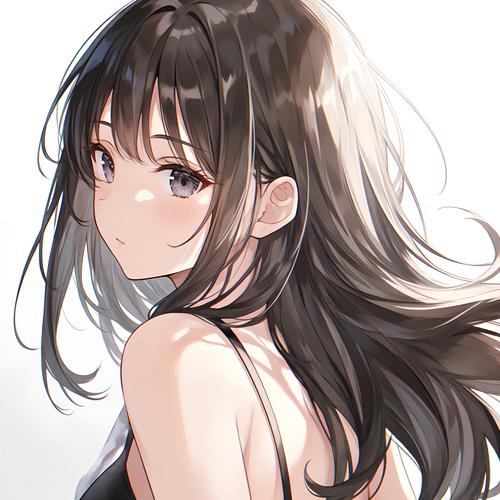 日本一区二区三区免费网站视频-女同色网中文字幕-91久久精品国产亚洲-亚洲精品中文字幕一二_亚洲精品国产乱码在线看蜜月-亚洲狼人精品一区二区三区-美女胸18大禁视频免费网站-亚洲综合国产精品99在线|“广东省美术馆馆际典藏精品展（第一回）”在广州开幕